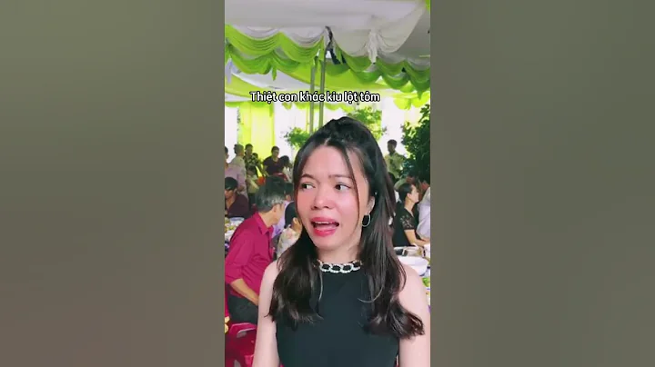 LỘT TÔM - CHIA ĐÔI CON ĐƯỜNG CHẾ | BẢO NGÂN