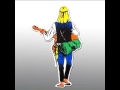 Download Afro anni 80 indimenticabile.... Afro anni 80 indimenticabile....