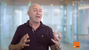 TAEASS502 Overview © 2018 Spectraining Pty Ltd