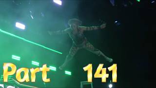 Oh My God! Wrestling Highlights (Part 141)