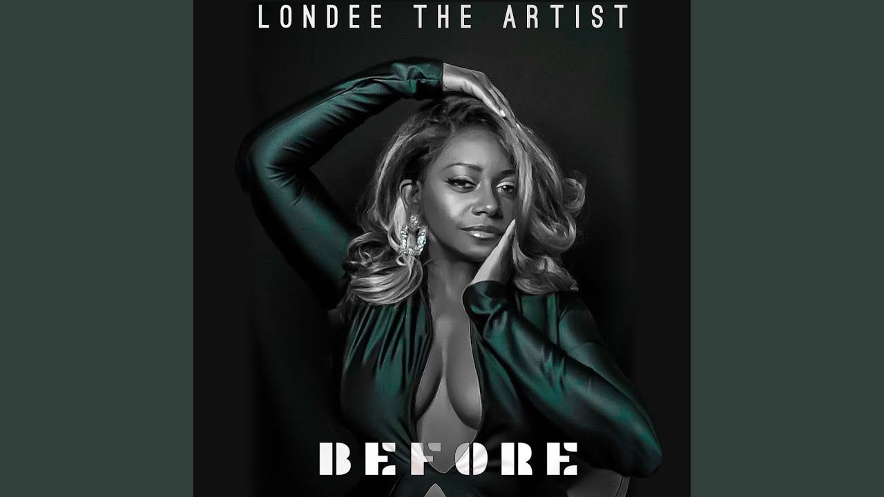 Watch Before (Remix) on YouTube Watch Before (Remix) on YouTube