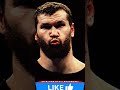 Heavyweight Chaos Unleashed