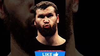 Heavyweight Chaos Unleashed