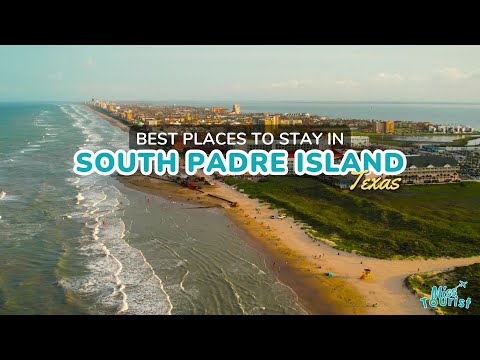Reproductor de vídeo de YouTube