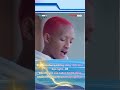 Con trai Will Smith mở nhà hàng miễn phí cho người vô gia cư. #jadensmith #willsmith #short #tintuc