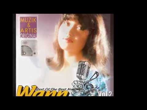 WANN \u0026 TAJUL - KINI DAH TIBA