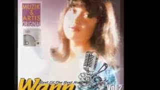 WANN & TAJUL - KINI DAH TIBA