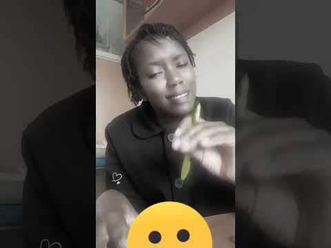 VITU VIDOGO VIDOGO Challenge Kenhut Youth Choir Albulm Launch Kenhut SDA Church 