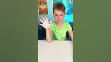 The DIY Puzzle Challenge!☺️ For fun play! 🎉