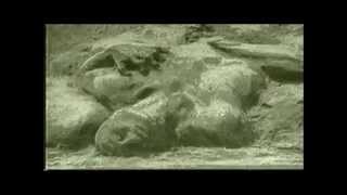 Mongol Hordes: World Conquerors pt. 4