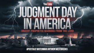 Be Very Careful Going Visiting To Downtown Major Cities In America This Year Next Year Part 2