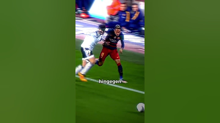 So will keiner ausrutschen😱🤣