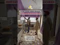 1 Kanal House Finishing Update | #construction #realestate #bahriatown #dhalahore