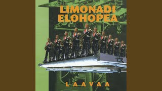 Video thumbnail of "Limonadi Elohopea - Lohja"