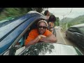 Kranium ft. Chronic Law "Higher Life" (Official Video) image