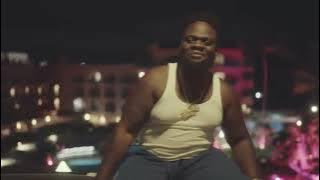 Kranium ft. Chronic Law 'Higher Life'