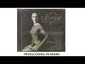 12 Hexonxonx "Bipolar" (LEGADO Compilado Mexicano de Dark Gotico)