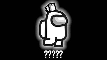 20 Among Us "Toilet Paper Crewmate Kill" Sound Variations in 45 Seconds| MODIFY EVERYTHING