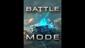 Transformers: Rise of the Beasts | BEAST MODE | Review Spot