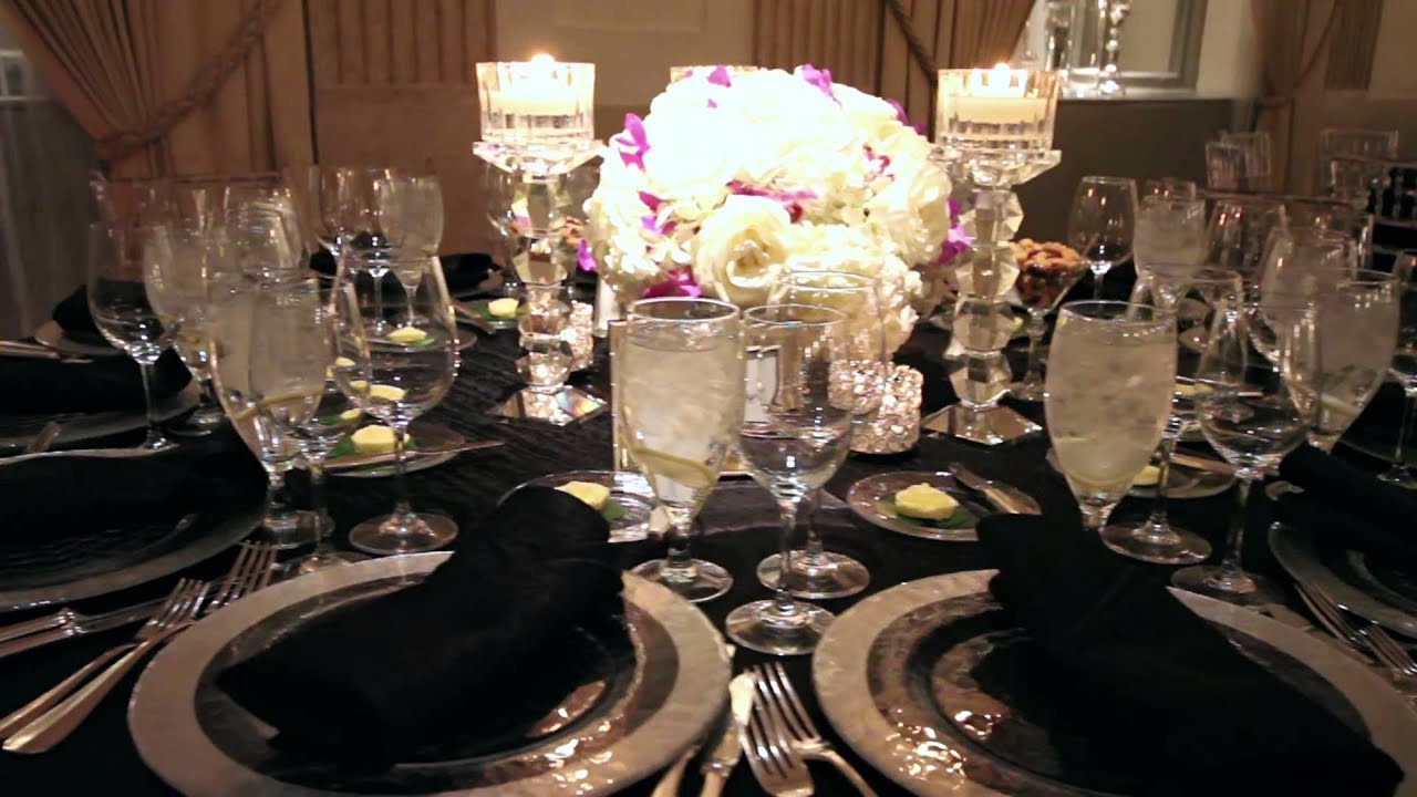 Chicago Wedding Videography / Best Chicago Wedding Videographer YouTube