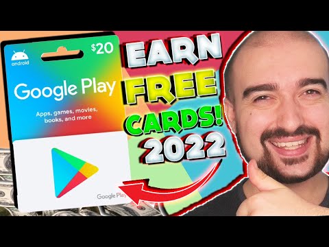 Fun ways to use a Google play gift card, by Cardvest