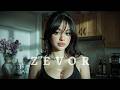 Линда Никогда Cover Remix Z E V O R Deep House 2026 