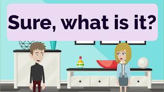 English Practice Episode 288 - The Most Effective Way to Improve Listening and Speaking Skill