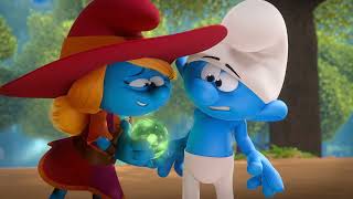Download Lagu Para Smurf Bergabung dengan Sirkus! • Smurf MP3 Download Lagu Para Smurf Bergabung dengan Sirkus! • Smurf MP3