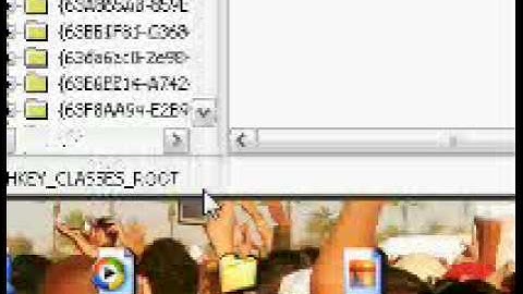 How To Change Recycle Bin Text