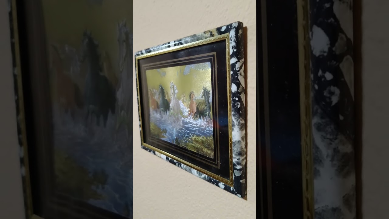 @губарЁванатаха. Губа с цилей вся в делах, а дела все на месте. 🤭🤭🤭