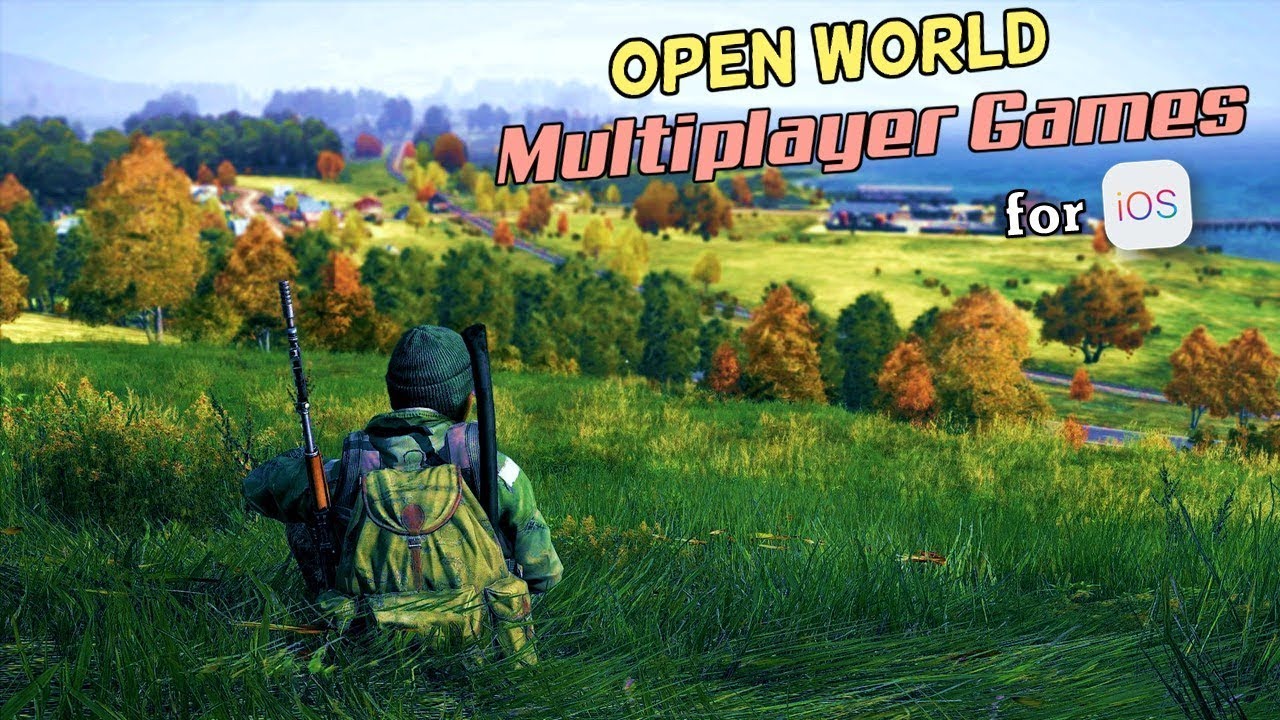 Is Open-World Multiplayer Game 'Roblox' Actually Free to Play?