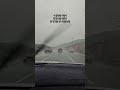 그때그맘 영준 그때그맘 영준