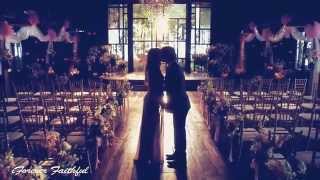 Multicouples Collab|Last Dance