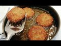 KOTLETNI Bu Usulda Tayyorlab Ko'rganmisiz? / MAZALI KOTLET TAYYORLASH //Очень Вкусный КОТЛЕТЫ