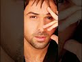 emran Hashmi #bollywood