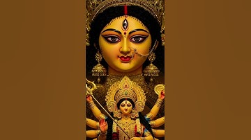 Dharti pe paw jaise dhaili mayariya #pawansingh #navratristatus #durgapuja #bhaktistatusNavratri