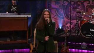 Watch Bo Bice The Real Thing video
