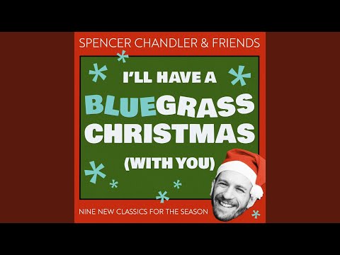 Tonton Who Spiked the Egg Nog (feat. David Grisman, Tony Trischka, Nicky Sanders, Shawn Pelton, Sean... di YouTube