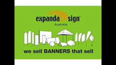 MATTERS Magazine interviews Ruth Holland from Expa...