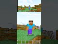 Minecraft ka danas song ❤️😀😘😀#shorts #minecraft