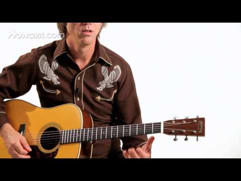 how-to-play-a-minor-pentatonic-scale-|-country-guitar