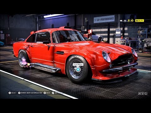 need-for-speed-heat---aston-martin-db5-1964---customize-|-tuning-car-(pc-hd)-[1080p60fps]