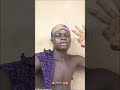 nice video
