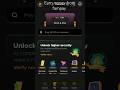 FAMPAY UPI PAYMENTS APP || GO TO COMMENTS OR DESCRIPTION SITE IN THIS VIDEO ||#shortvideo#viralvideo