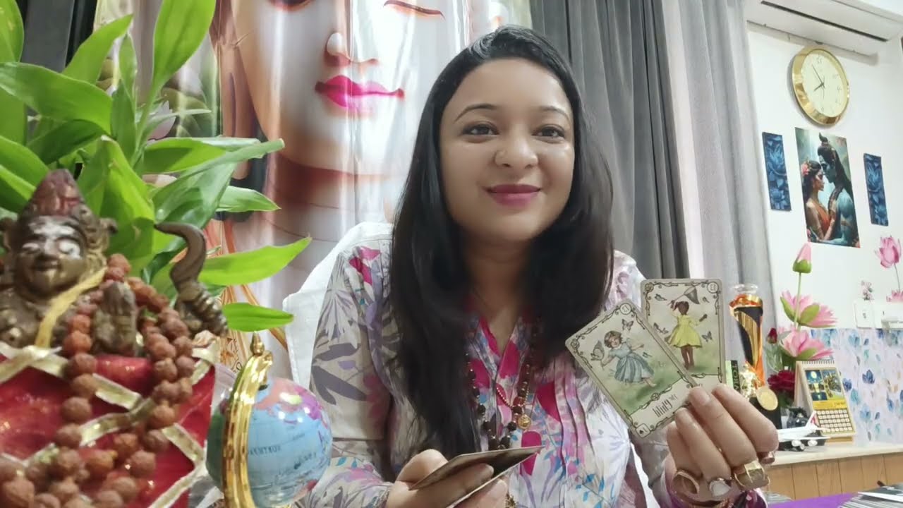 💞 CURRENT FEELINGS OF PARTNER  READING📱NO CONTACT SITUATION #collectivetarotreading #trendingvideo