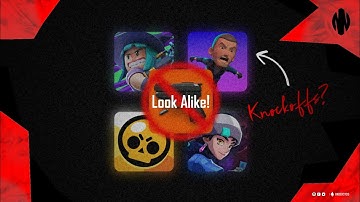 Top 4 Best Shooter Games like Bullet Echo for Android & IOS 2023