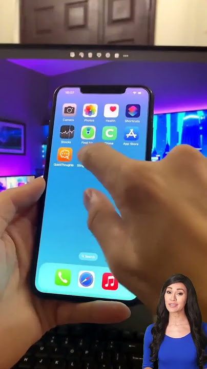Free Mobile Download – Fast, Easy, and No Sign Up Needed! 🔓 SiMontok App 🔥