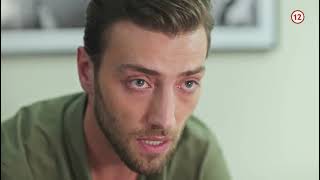 Vymenené životy 214