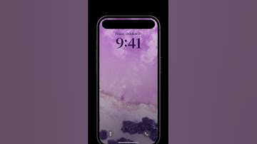 Dynamic Notifications (Concept) #shorts