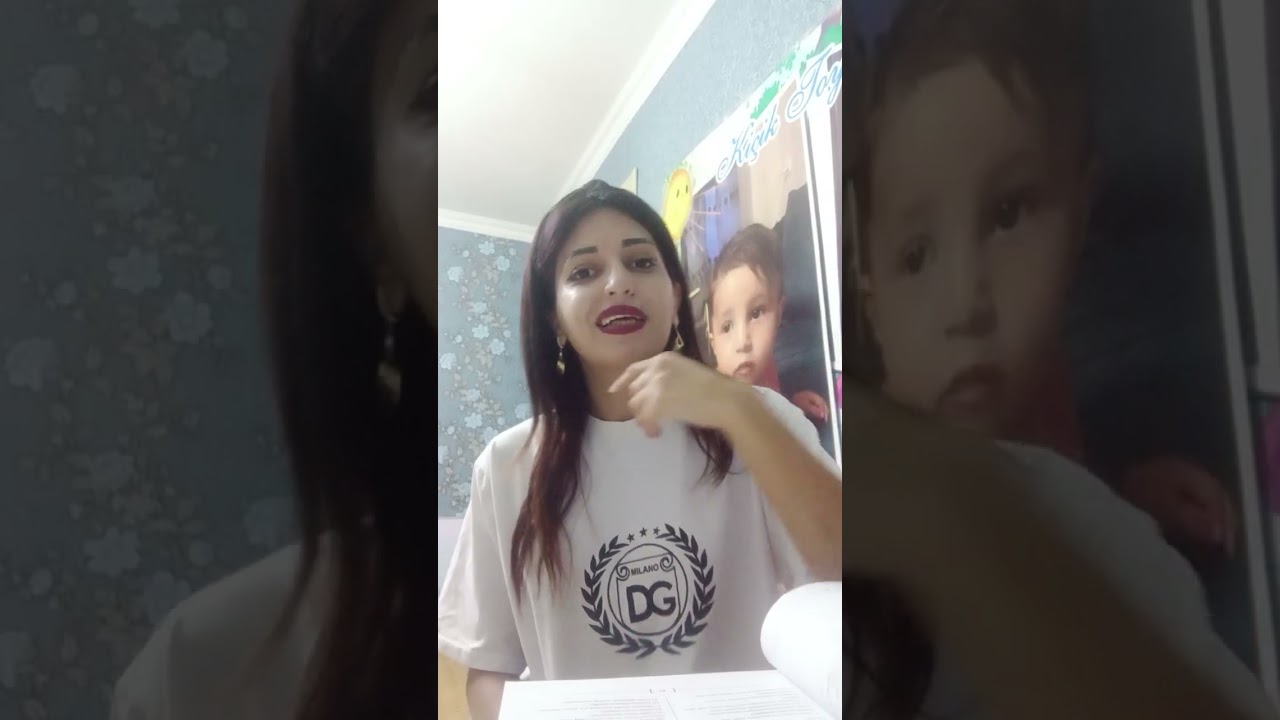 YENİ-MHM test izahı-Günel Əliyeva-070 296 11 96 vatsap